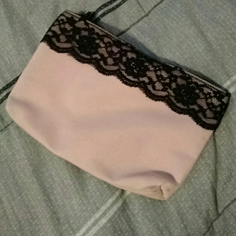 IPSY bag